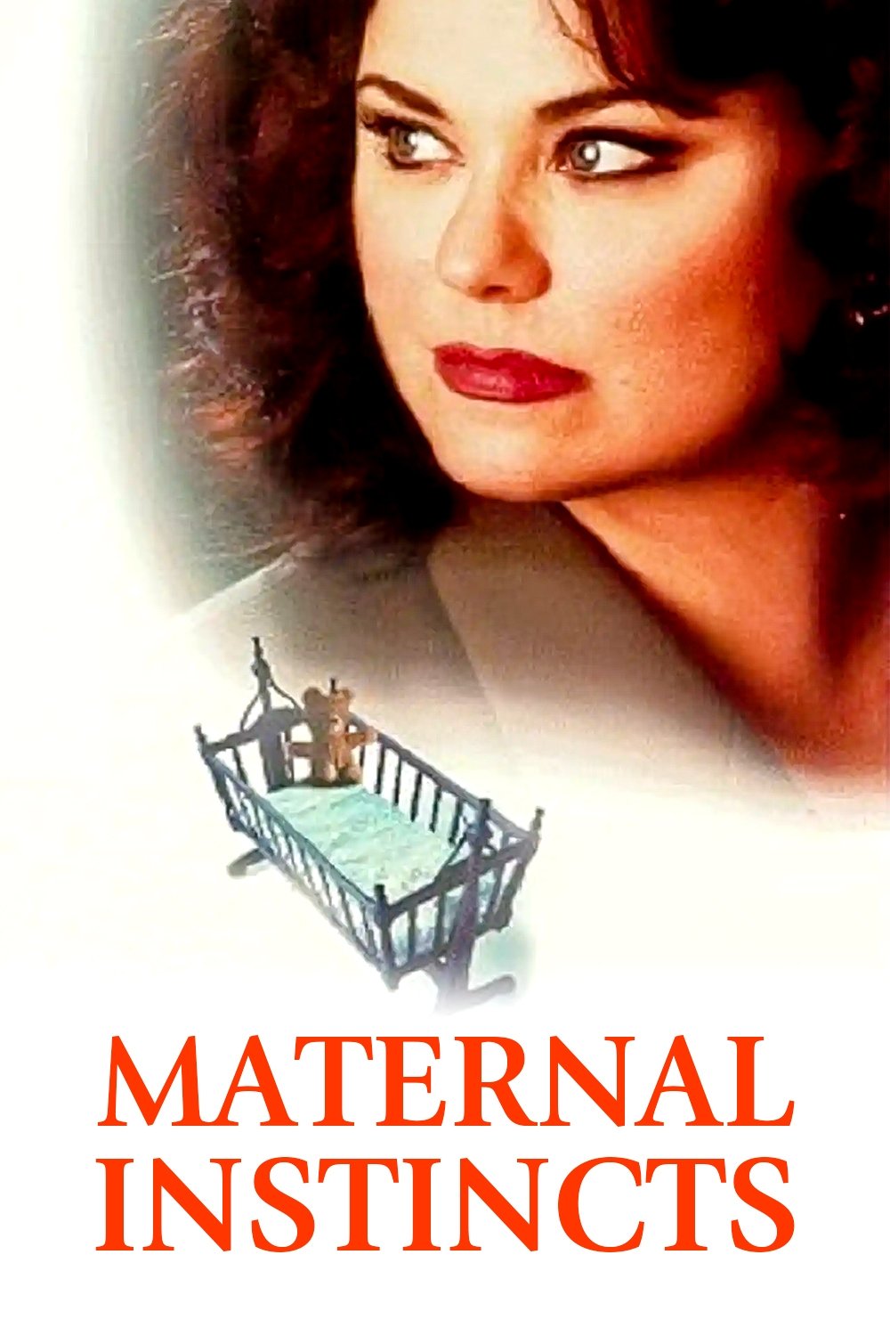 Постер Maternal Instincts